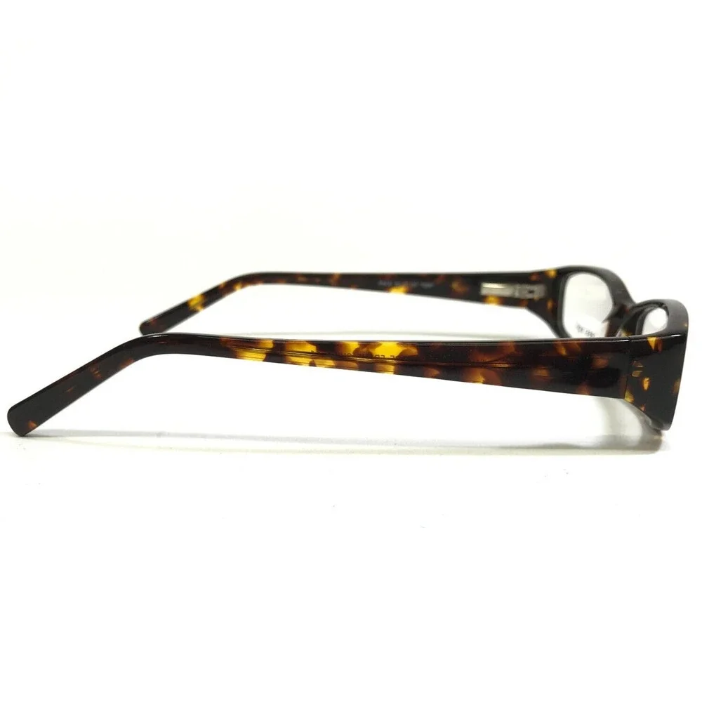 Success:Xpl Eyeglasses Frames PACE TORT Rectangular Full Rim 52-17-137